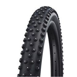 Schwalbe Ice Spiker Pro TLE - Mountainbike Reifen