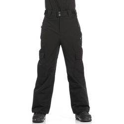 Rehall Edge - Skihose - Jungs