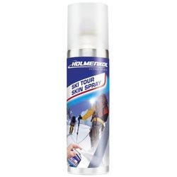 Holmenkol Ski Tour Skin Spray - Pflege für Felle