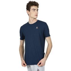 Le Coq Sportif Essentiels - T-shirt Fitness - Herren