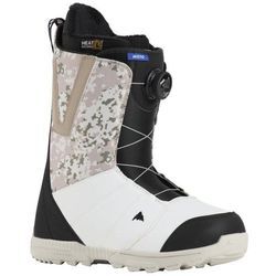 Burton Men's Moto BOA - Snowboard Boots - Herren