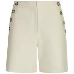 Shorts Peter Hahn beige, 42