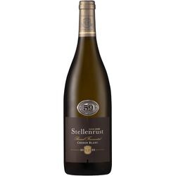 Stellenrust »59« Barrel Fermented Chenin Blanc