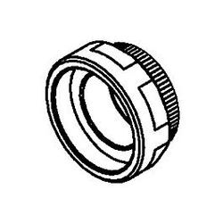 Hansa Ringschraube M 34 x 1, SW 32 59913467 M34 x 1, AF 32