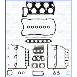AJUSA Dichtungssatz, Zylinderkopf mit Zylinderkopfdichtung für VW 52247400