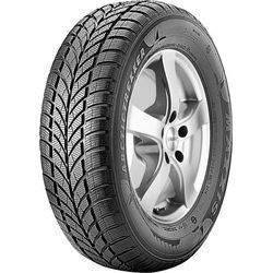 MAxxis 155/80R13 83T - WP-05 Arctictrekker Winterreifen 42103270