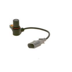 BOSCH Impulsgeber, Kurbelwelle für SKODA VW SEAT AUDI 06A906433N 06A906433L 06A906433G 0 261 210 199