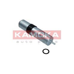 KAMOKA Kraftstofffilter 55mm für BMW 13328584868 13328514121 13328515903 F323201