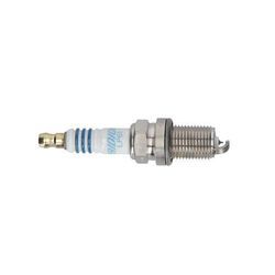 NGK Zündkerze LPG Laser Line für INFINITI MITSUBISHI NISSAN OPEL MZ602075 B2401-00QAA 1214029 1496