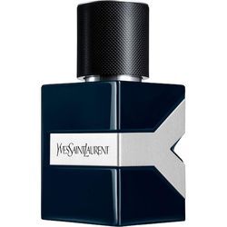 Yves Saint Laurent Herrendüfte Y Le Parfum 40 ml