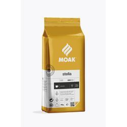 Caffe Moak Stella 1kg