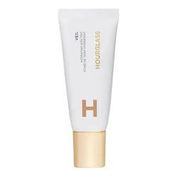 Hourglass - Veil Hydrating Skin Tint - Foundation - veil Hydrating Skin Tint - 10