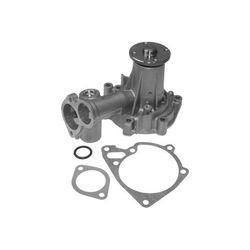 INA Wasserpumpe für MITSUBISHI HYUNDAI KIA MD972001 2510042000 MD050450 538 0588 10