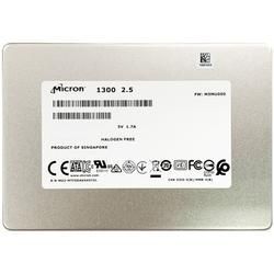 Micron 1300 1TB interne Notebook Festplatte