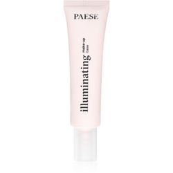 Paese Illuminating Make-up Primer zum Aufklaren der Haut 30 ml