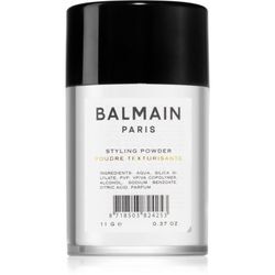 Balmain Hair Couture Styling Haarpuder 11 g