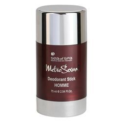 Sea of Spa Metro Sexual Deodorant 75 ml