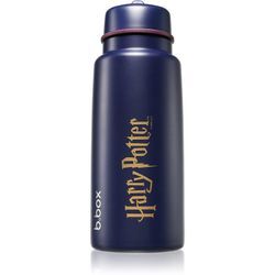 B.Box Harry Potter Insulated Drink Bottle Thermoflasche 1000 ml