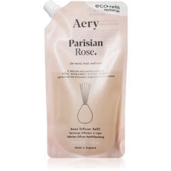 Aery Fernweh Parisian Rose Aroma Diffuser Ersatzfüllung 200 ml