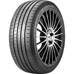 GOODYEAR 245/50R18 100(Y) - Eagle F1 Asymmetric 2 Sommerreifen 529019