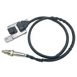 VEMO NOx-Sensor, Harnstoffeinspritzung Original Qualität Harnstoffeinspritzung,NOx-Sensor, NOx-Katalysator 12V für SKODA VW SEAT AUDI VAG 8K0907807E 8