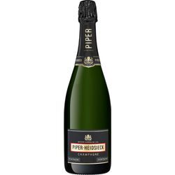 Piper-Heidsieck Champagner Brut Vintage