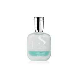 Alfaparf Milano Semi di Lino Sublime Cristalli di Seta Spray 45ml