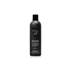 Alfaparf Milano Blends of Many Rebalancing Low Shampoo 250ml