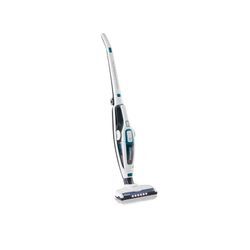 Akku-Staubsauger Regulus PowerVac D/AT