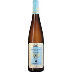 Robert Weil Rheingau Riesling Classic