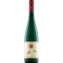 Van Volxem Riesling "Alte Reben" VDP Gutswein