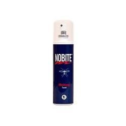 NOBITE Kleidung Spray 100 ml