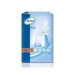 TENA FIX Fixierhosen L 5 St