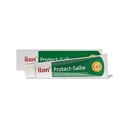 ILON Protect Salbe 100 ml