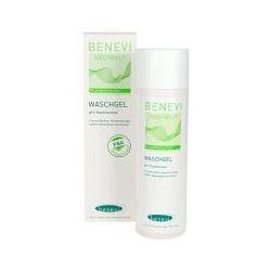 BENEVI Neutral Waschgel 200 ml