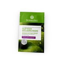 DERMASEL Maske Anti-Aging 12 ml