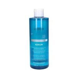 La Roche Posay Kerium Extrem Mild Kopfhautschonendes Gel-Shampoo 400ml 400 ml