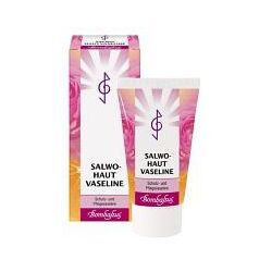 SALWO Hautvaseline 75 ml