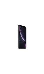 Apple iPhone XR 128GB Smartphone Ohne Simlock Sehr Gut