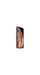 Apple iPhone Xs Max 64GB Smartphone Ohne Simlock Wie Neu