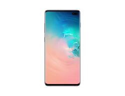 Samsung Galaxy S10 Plus 128GB G975F DS Smartphone Ohne Simlock Sehr Gut