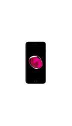 Apple iPhone 7 Plus 32GB Smartphone Ohne Simlock Sehr Gut