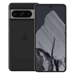 Google Pixel 8 Pro - 128GB / 256GB / 512GB - Sehr guter ZustandFREE NEXT DAY DELIVERY, 12-MONTH WARRANTY, FREE RETURNS