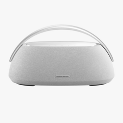 Harman Kardon GO PLAY 3 Bluetooth-Lautsprecher / FedEx